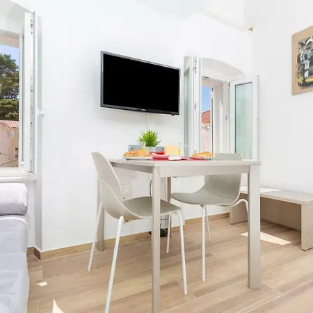 Apartman Aquarius Dubrovnik