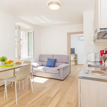 Apartment Aquarius Dubrovnik